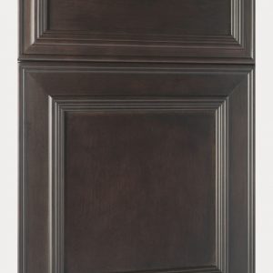 Whitefield Maple Charcoal Vintage