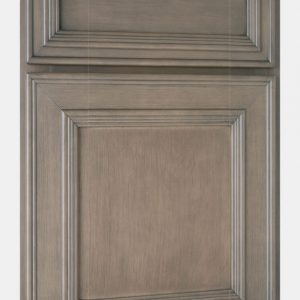 Whitfield Maple Driftwood Vintage