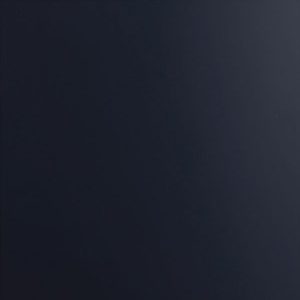 Clayton Midnight Blue