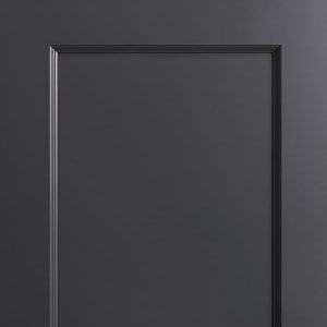 Greenfield Peppercorn