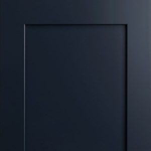 Lakeland Midnight Blue