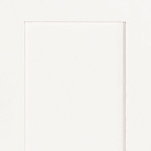 Lakeland Simply White