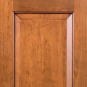 Newhaven Golden Honey