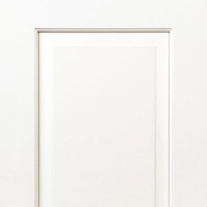 Newhaven Simply White