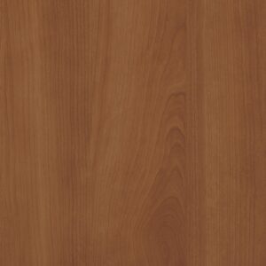 Century Cabinetry Cappuccino Cherry