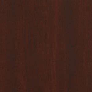 Century Cabinetry Shiraz Cherry