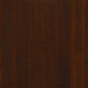 Century Cabinetry Ruby Planked Maple
