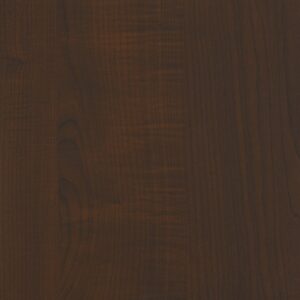 Century Cabinetry Truffle