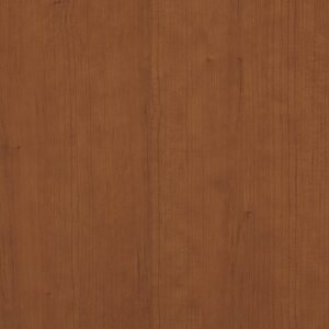 Century Cabinetry Rustik Cherry