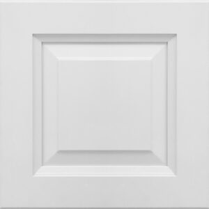 Adornus Signature Aspen