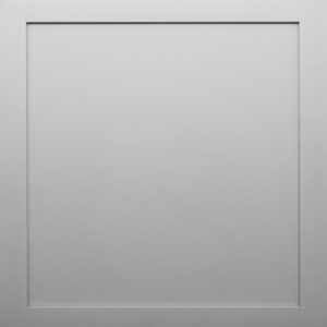 Adornus Designer Fresno