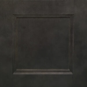 Adornus Signature Gables