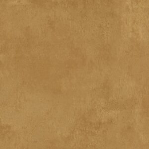 Century Cabinetry Steampunk