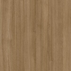 Century Cabinetry Fashionista