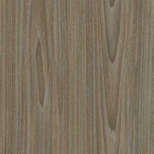 Century Cabinetry New Wave