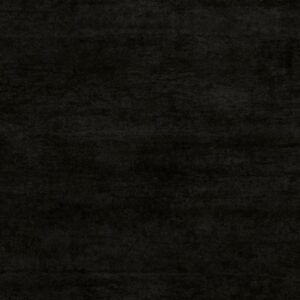 Century Cabinetry Camera Obscura