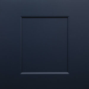 Adornus Designer Quincy