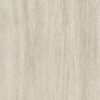 Century Cabinetry Free Spirit