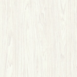 Century Cabinetry Winter Fun!