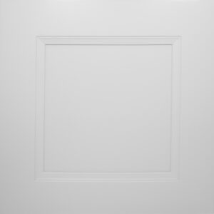 Adornus Signature Vail