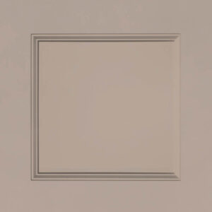 Adornus Designer Perfect Greige