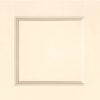 Adornus Designer Accessible Beige