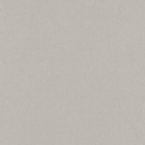 Century Cabinetry Brushed Aluminum