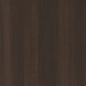 Century Cabinetry Tuxedo