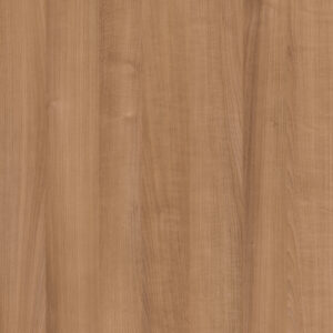 Century Cabinetry Dolce Vita