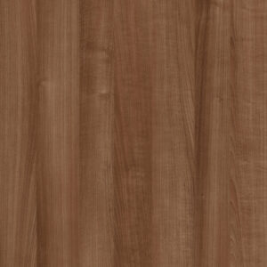 Century Cabinetry Copa Cabana