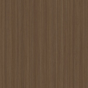 Century Cabinetry Milk Chocolate