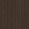 Century Cabinetry Dark Chocolate