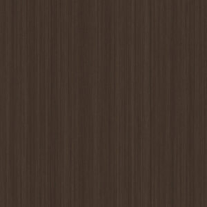 Century Cabinetry Dark Chocolate