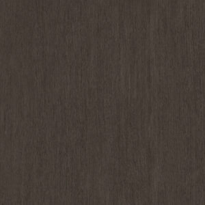 Century Cabinetry Monaco