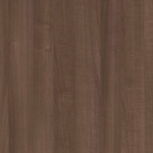 Century Cabinetry Antigua