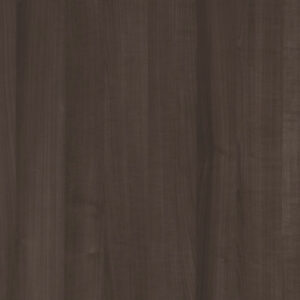 Century Cabinetry Grenada