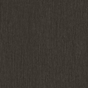 Century Cabinetry Latitude West