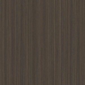 Century Cabinetry Spring Blossom