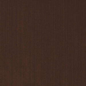 Century Cabinetry Very Chic