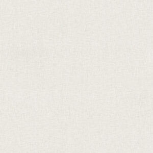 Century Cabinetry Frost Flower