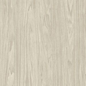 Century Cabinetry Weekend Getaway