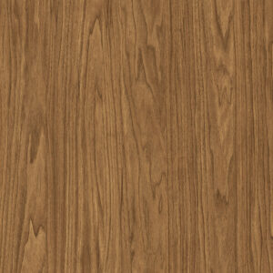 Century Cabinetry Tea for Two