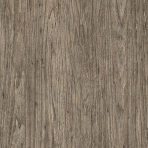 Century Cabinetry Stargazer