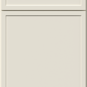 Fabuwood Allure Luna Dove