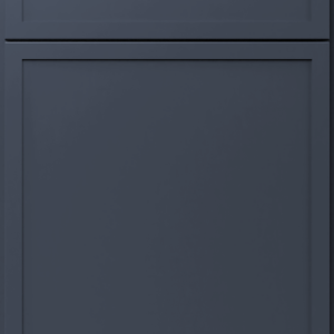 Fabuwood Allure Luna Indigo