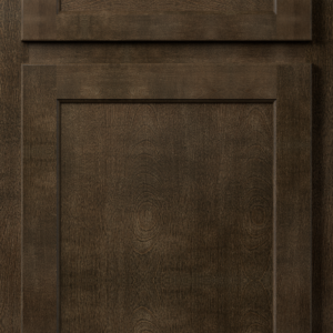 Fabuwood Quest Metro Java